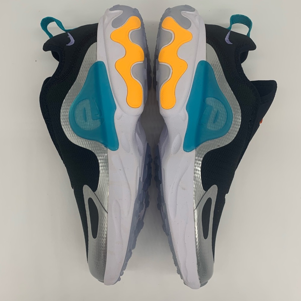 REACT PRESTO Extreme (GS) - Picture 7 of 11